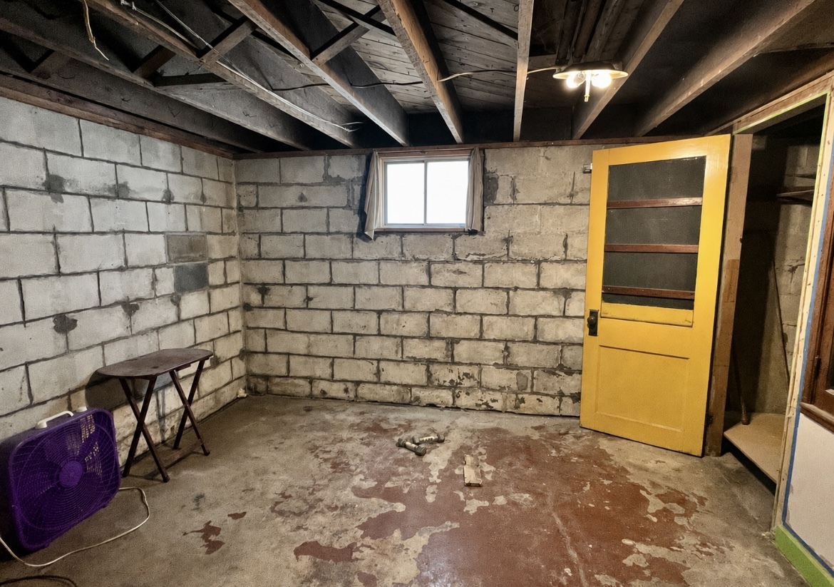 3218 Locust Street Property Photo 15