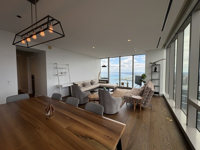 363 E Wacker Drive 6901 Property Photo 4