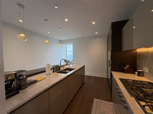363 E Wacker Drive 6901 Property Photo 5