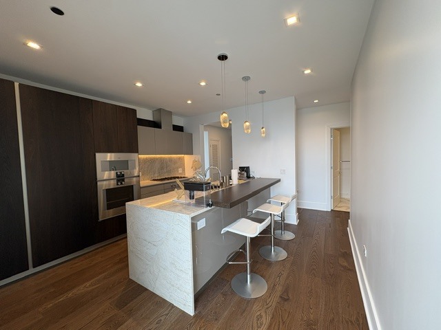 363 E Wacker Drive 6901 Property Photo 6