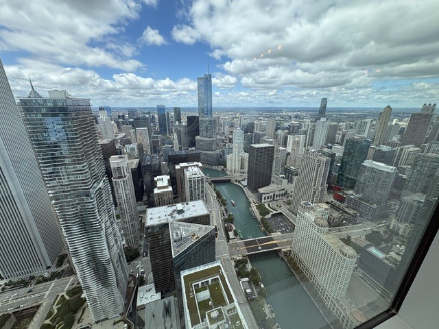 363 E Wacker Drive 6901 Property Photo 7