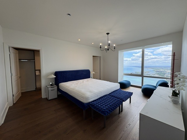 363 E Wacker Drive 6901 Property Photo 10