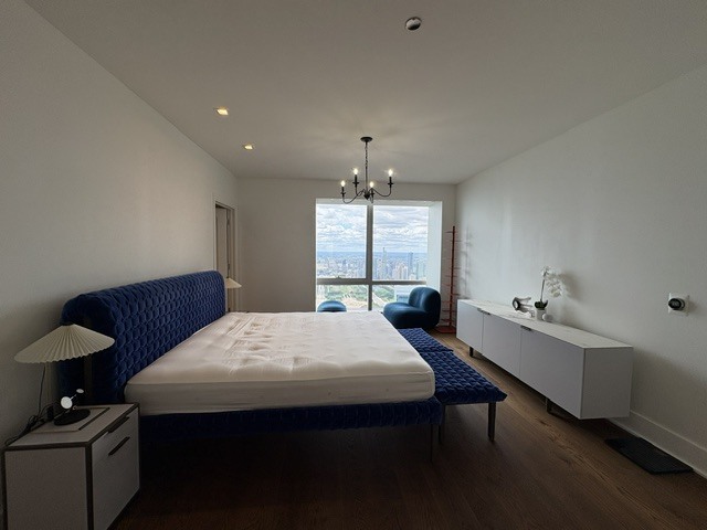 363 E Wacker Drive 6901 Property Photo 11