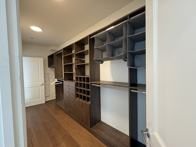 363 E Wacker Drive 6901 Property Photo 13