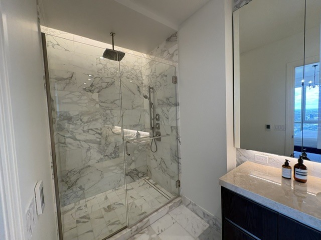 363 E Wacker Drive 6901 Property Photo 14