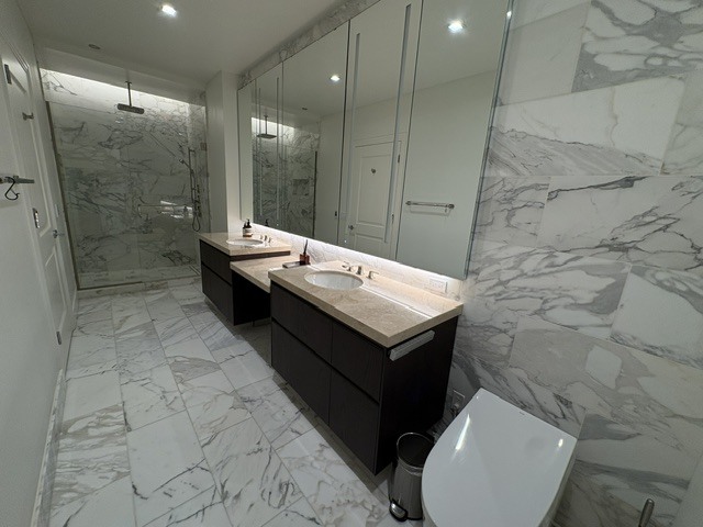 363 E Wacker Drive 6901 Property Photo 15