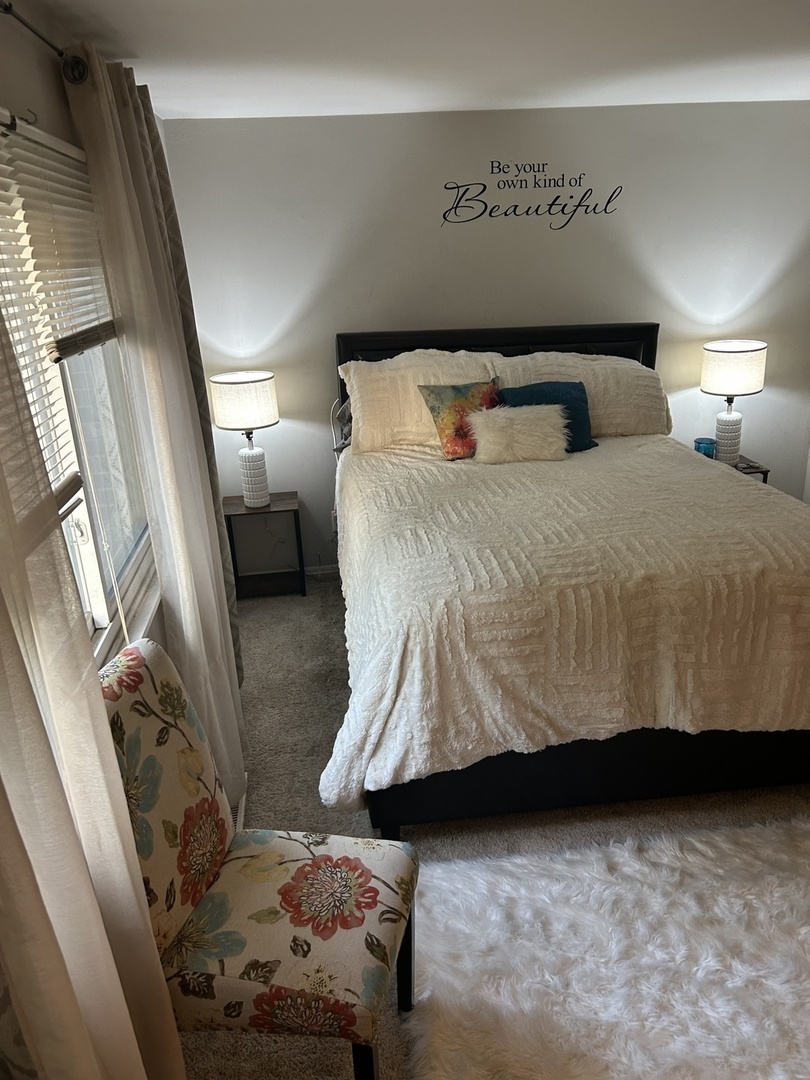 111 Greentree Court Property Photo 6