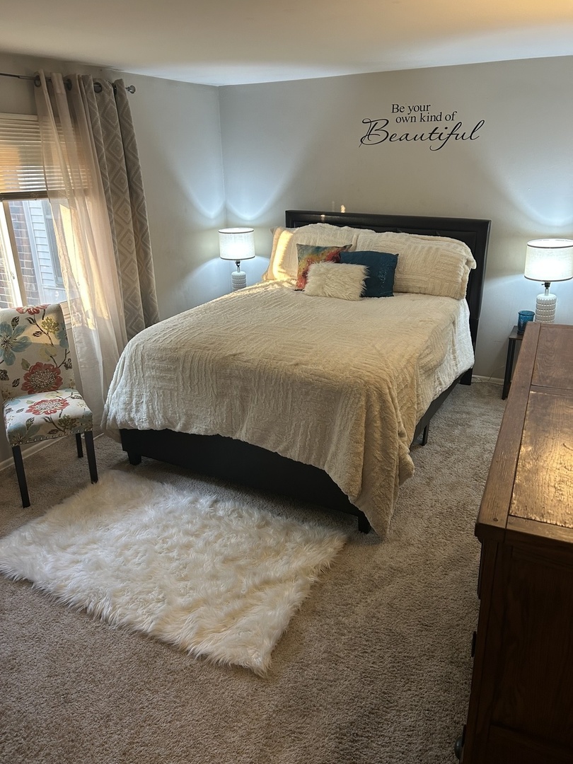 111 Greentree Court Property Photo 7