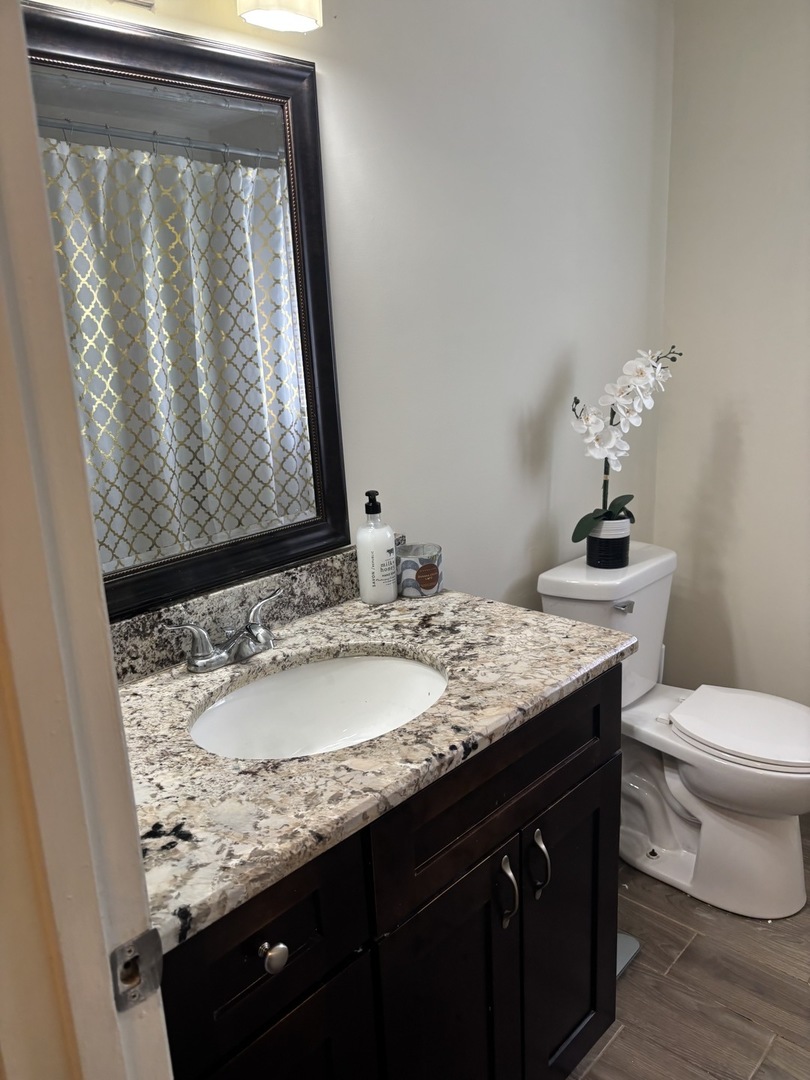 111 Greentree Court Property Photo 11