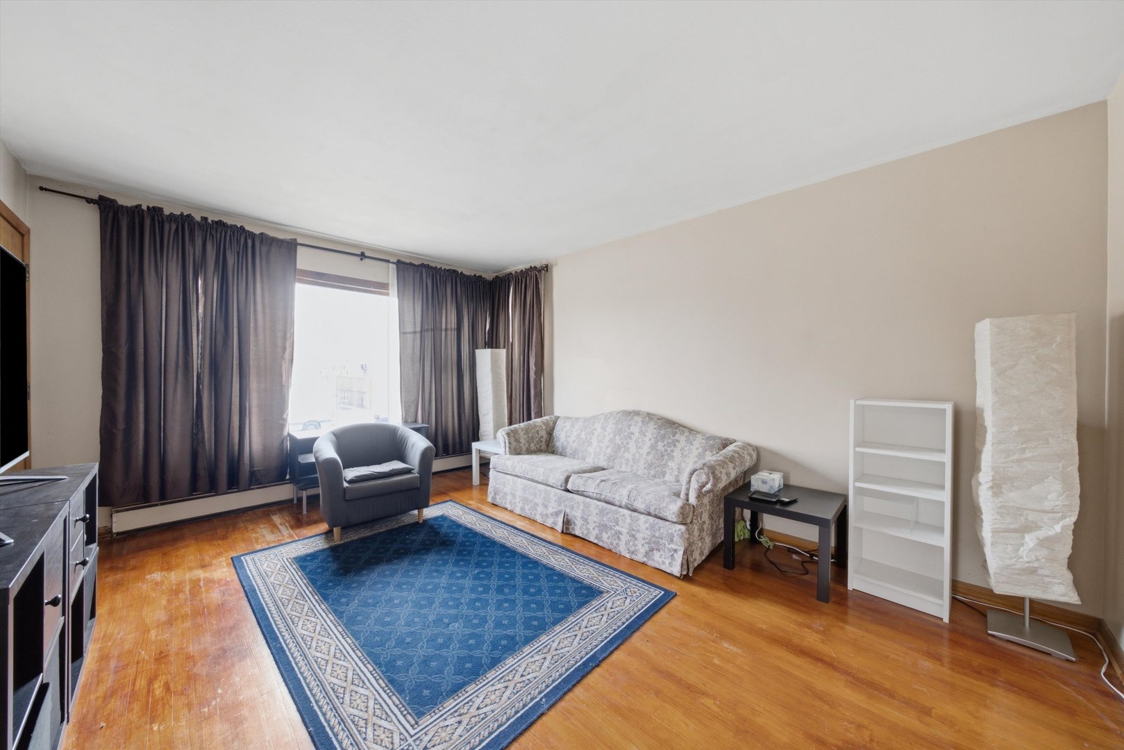 6525 W Belmont Avenue Property Photo 8