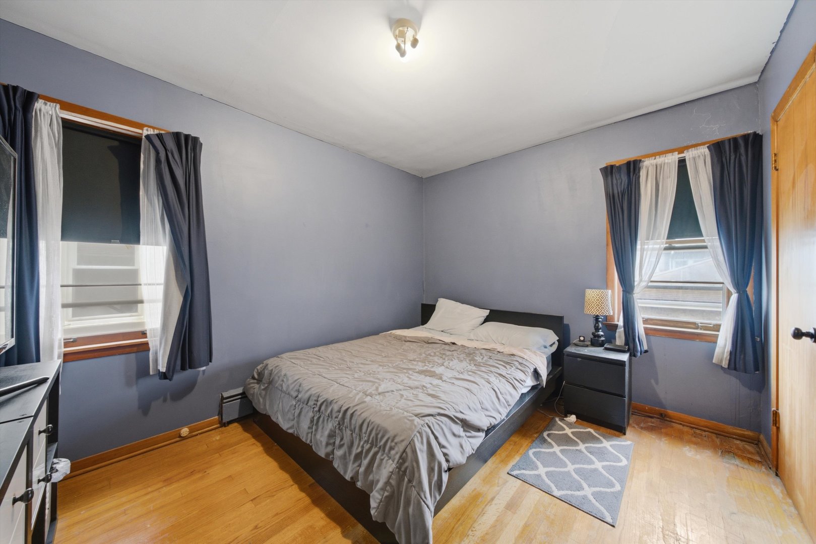 6525 W Belmont Avenue Property Photo 18