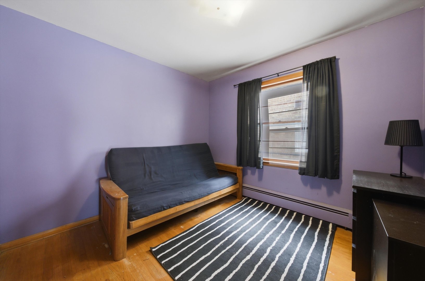 6525 W Belmont Avenue Property Photo 19