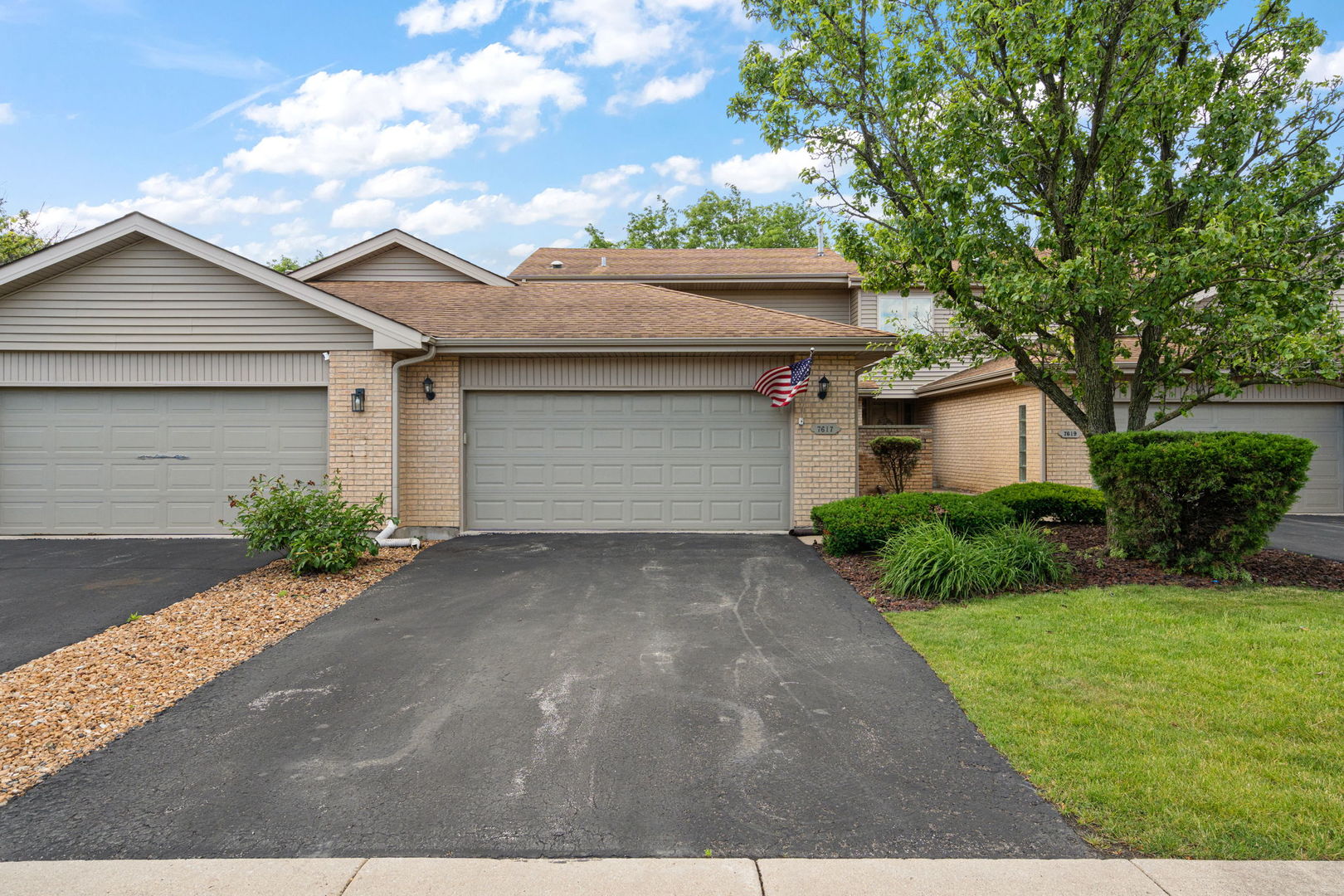 7617 W 158th Court Property Photo 1