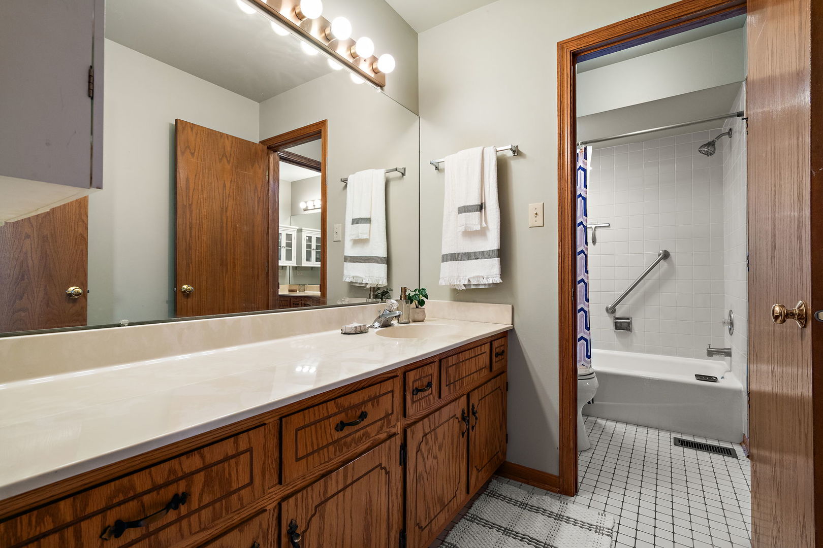 7617 W 158th Court Property Photo 17