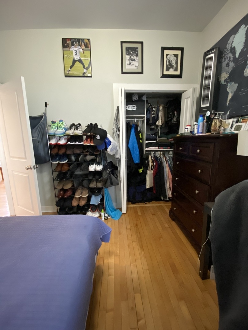 2778 N Kenmore Avenue 3 Property Photo 6