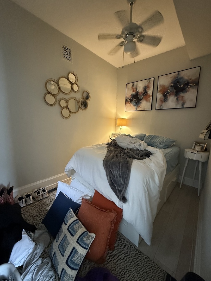 1653 N Halsted Street 3r Property Photo 8