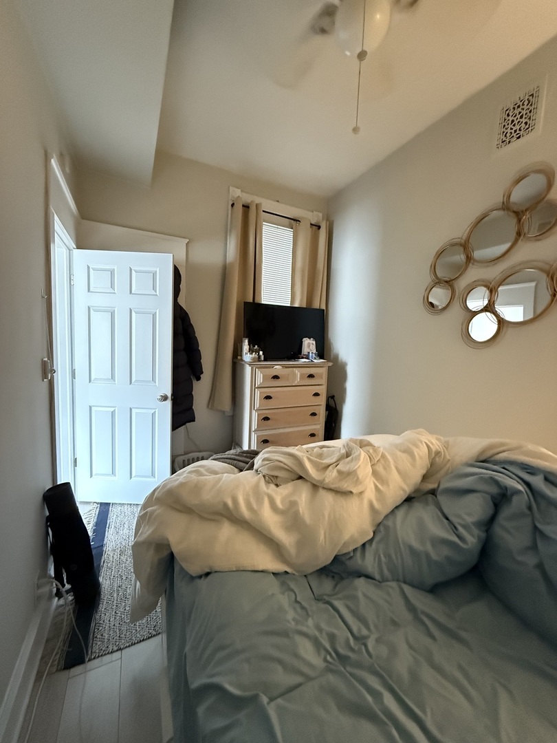 1653 N Halsted Street 3r Property Photo 9