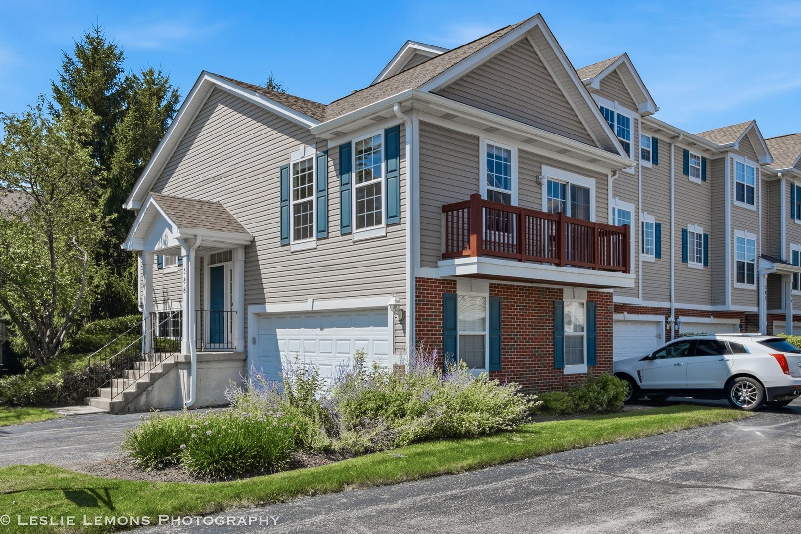 12682597 Property Photo 2