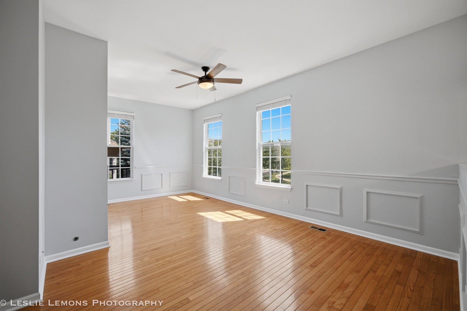12682597 Property Photo 3