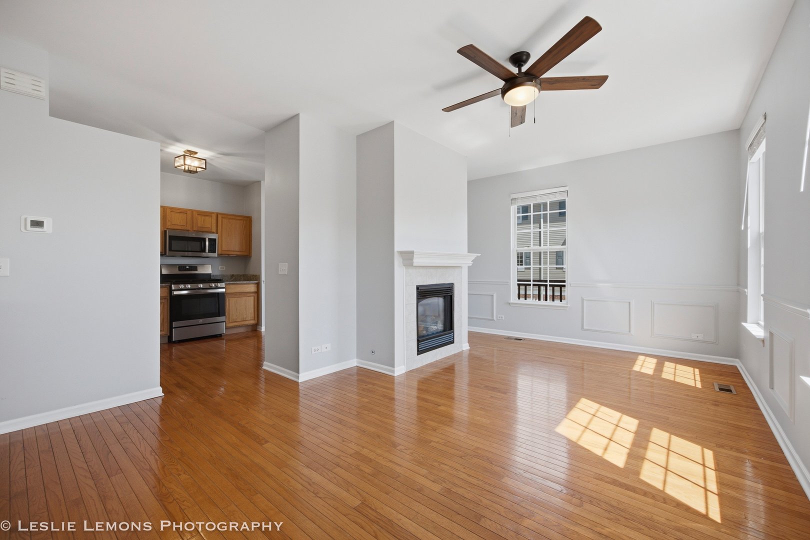 12682597 Property Photo 4