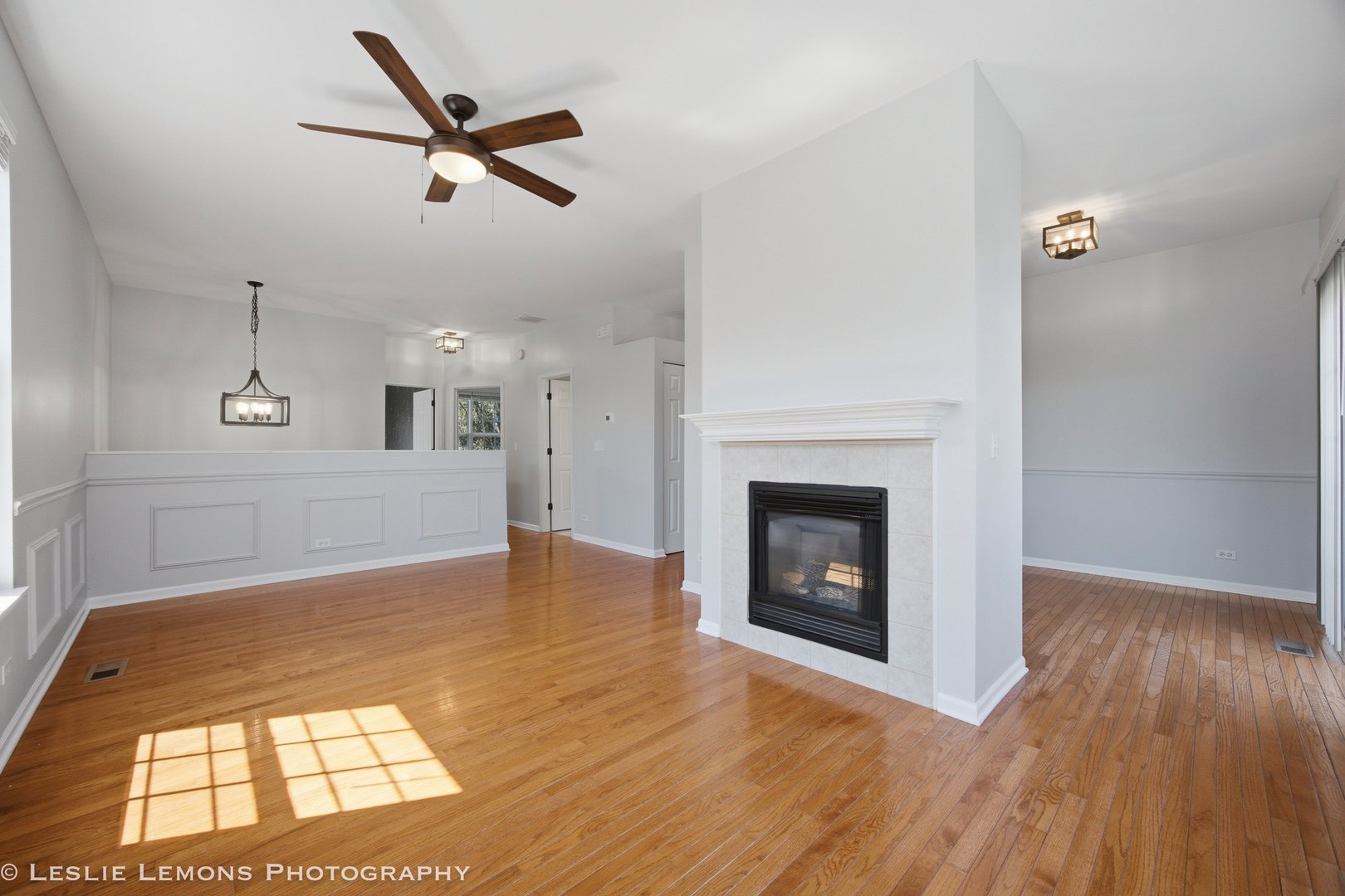12682597 Property Photo 5