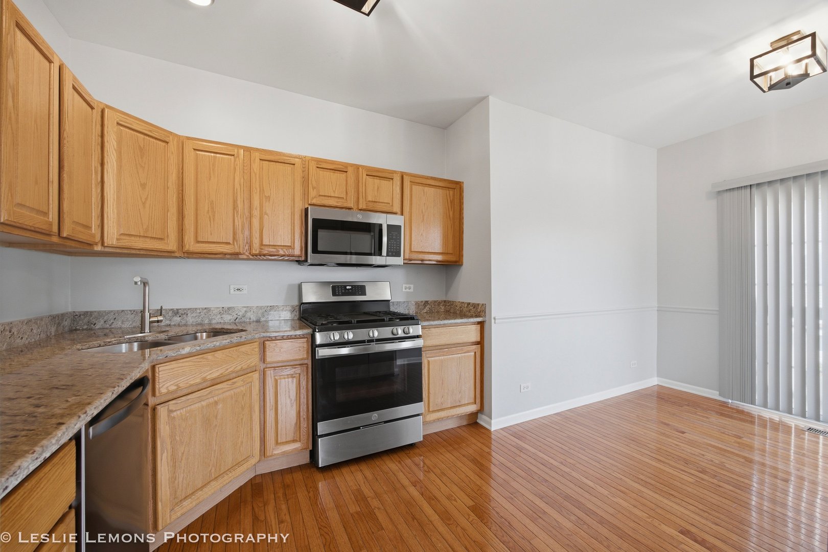 12682597 Property Photo 7