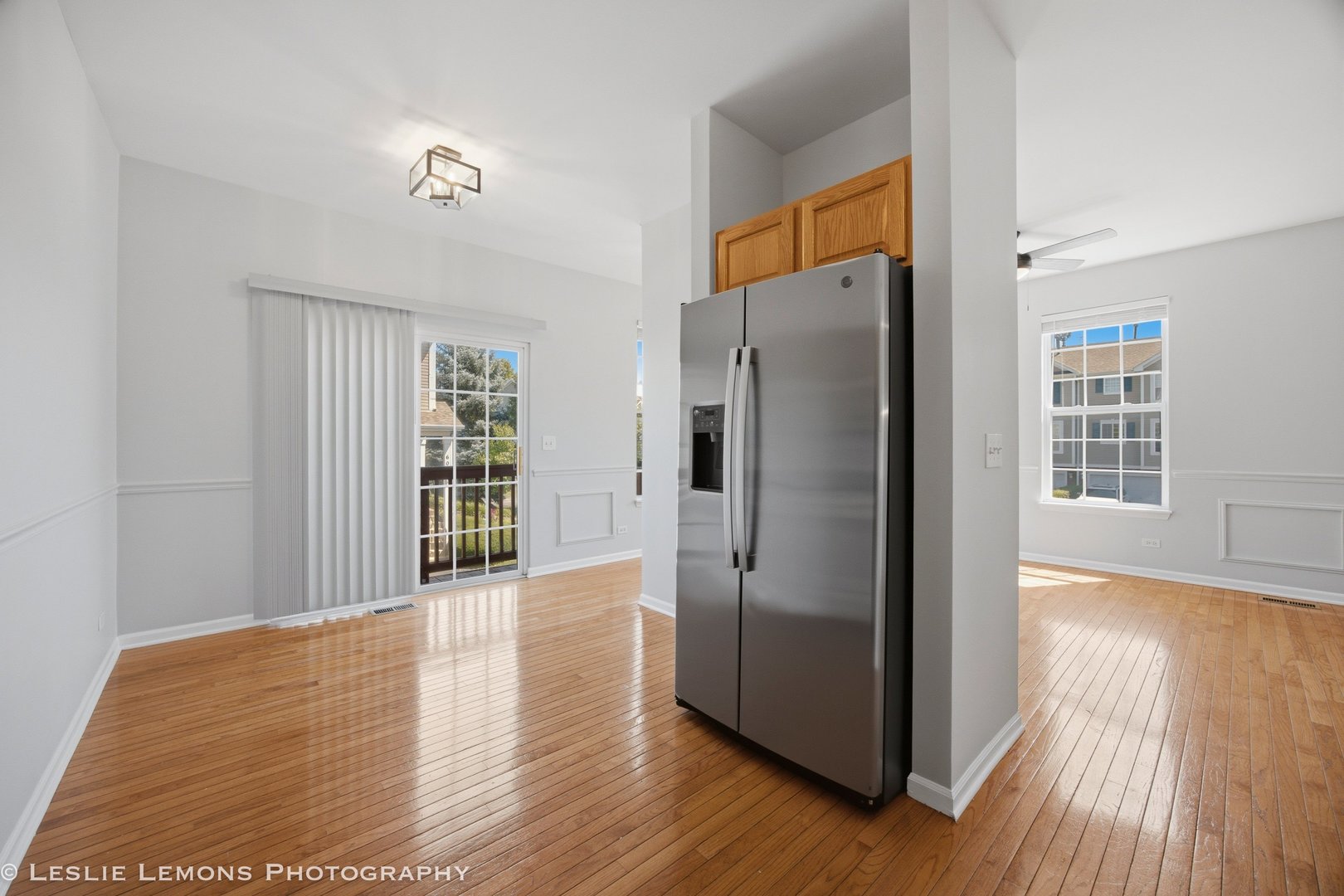 12682597 Property Photo 8
