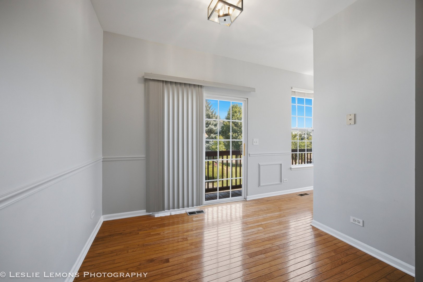 12682597 Property Photo 9