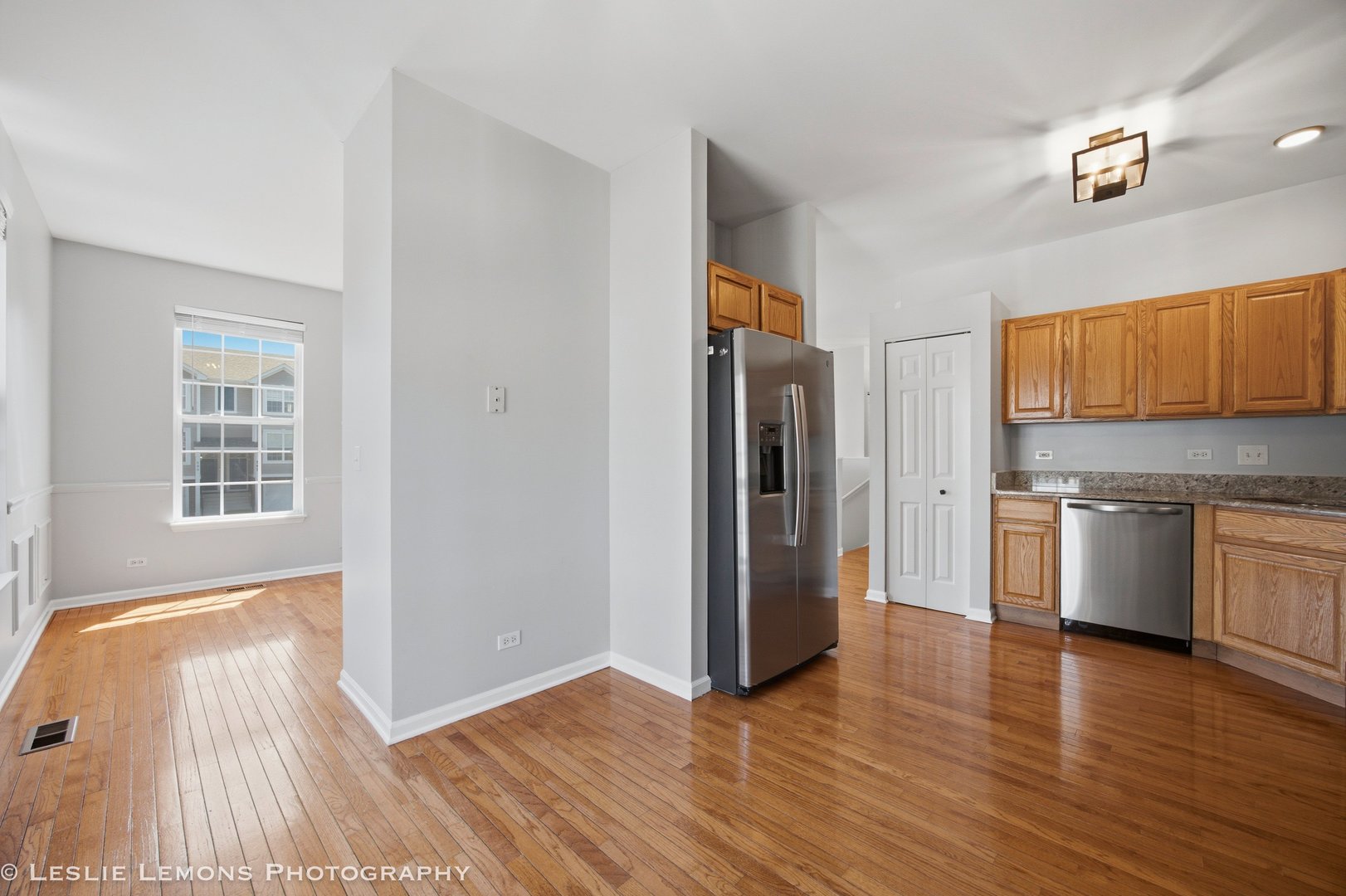 12682597 Property Photo 10