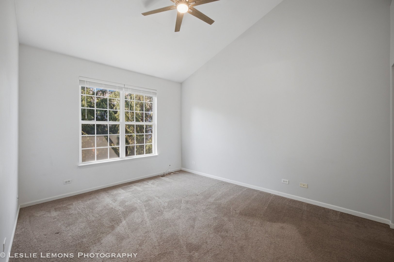 12682597 Property Photo 11
