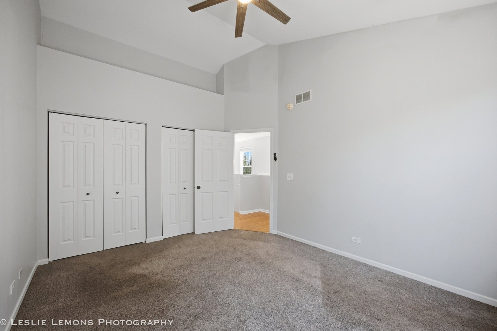 12682597 Property Photo 12