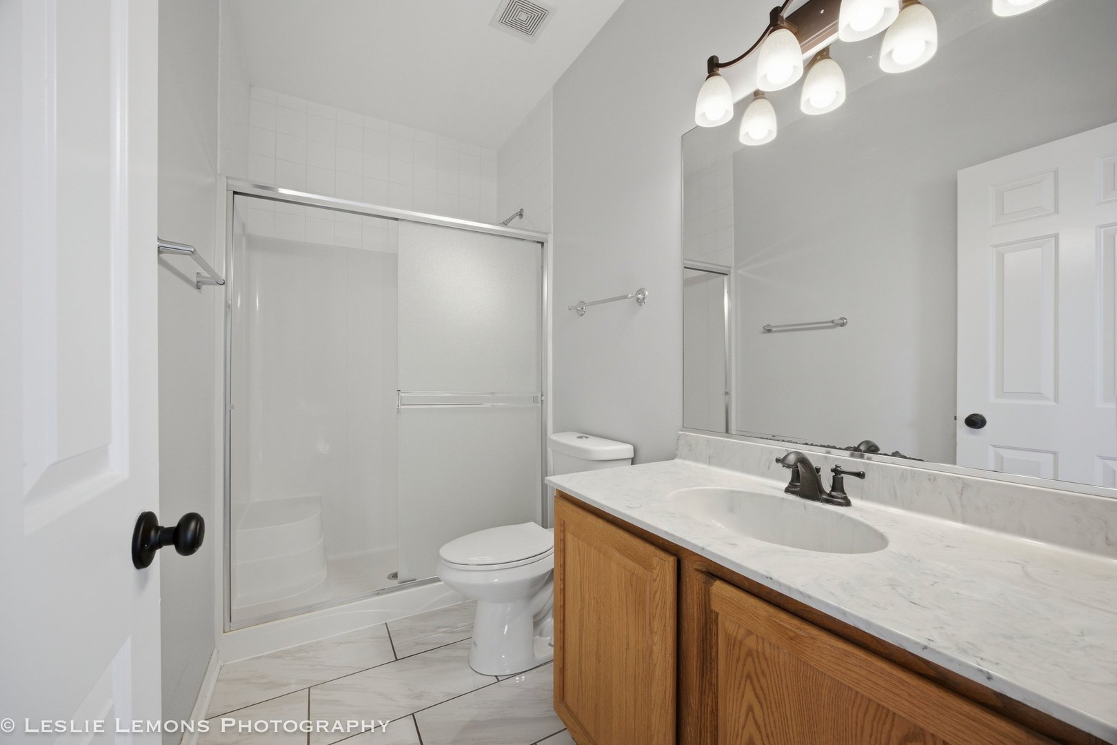 12682597 Property Photo 13
