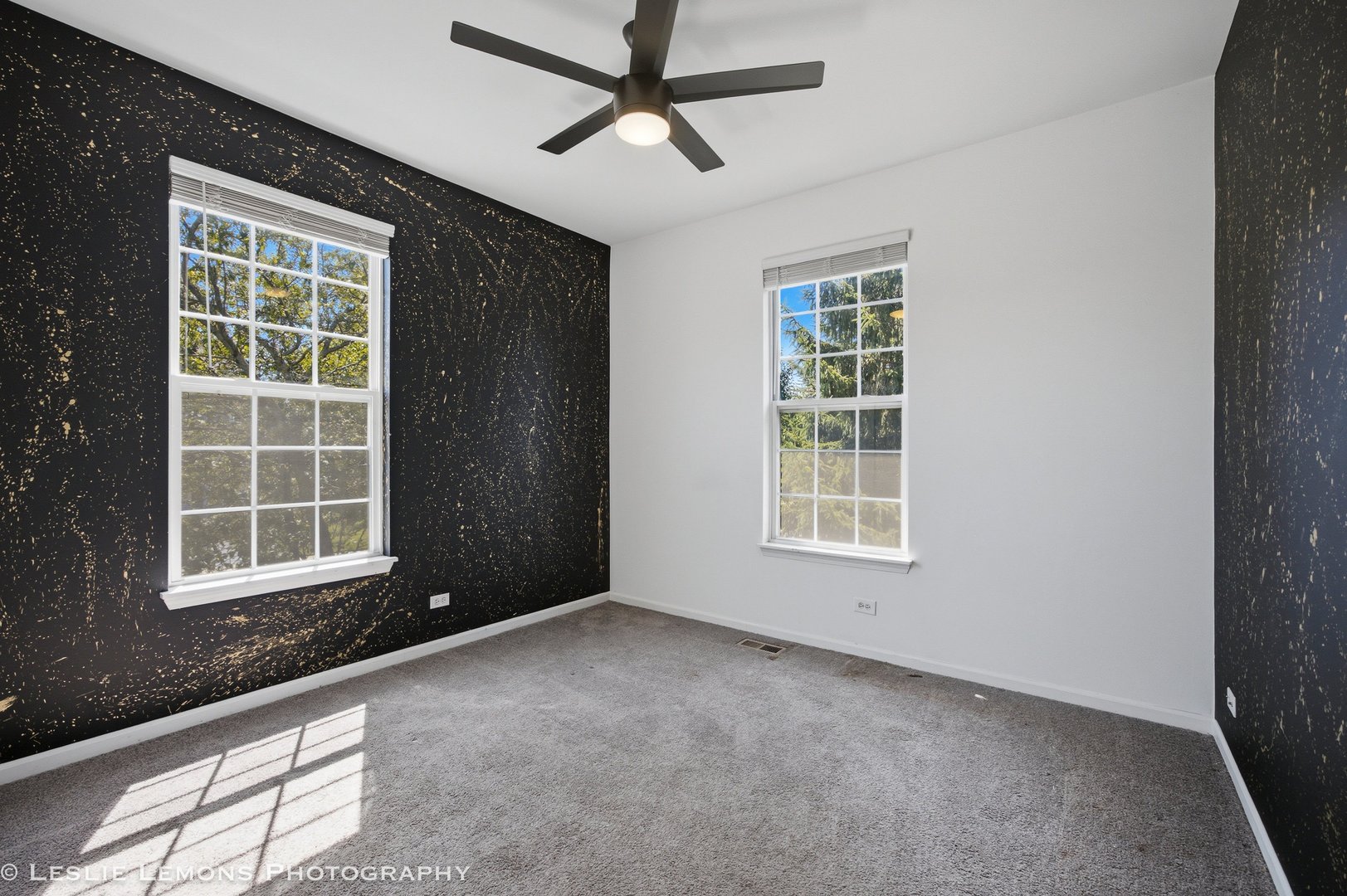 12682597 Property Photo 14