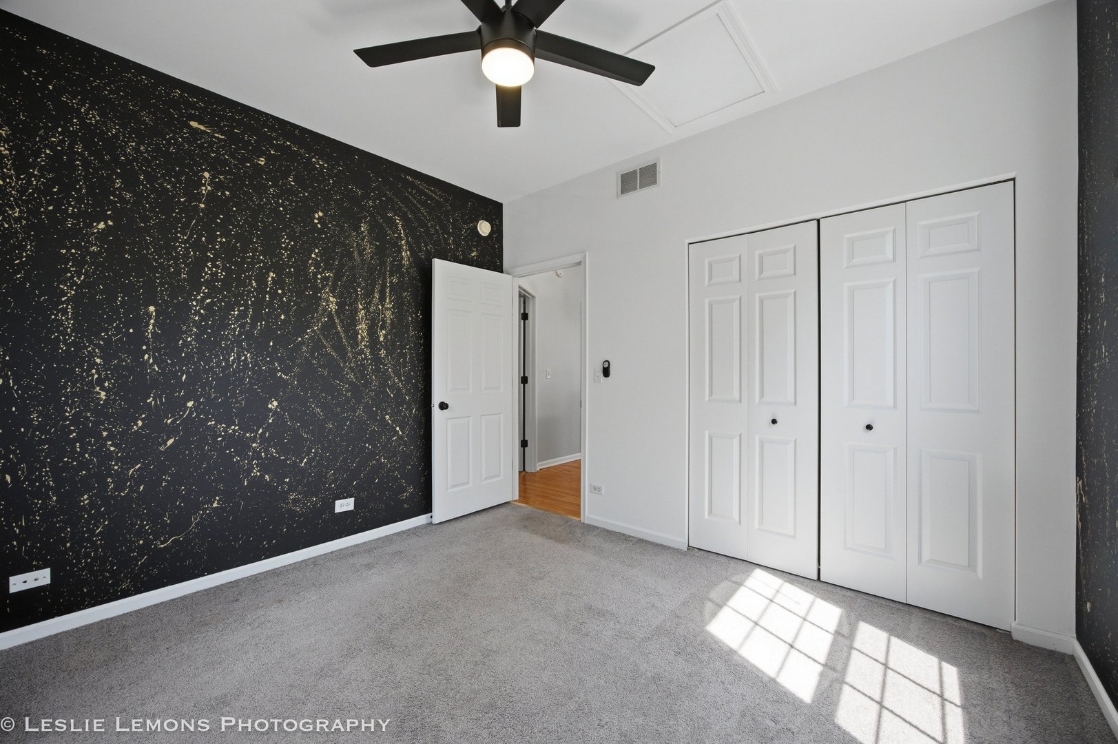12682597 Property Photo 15
