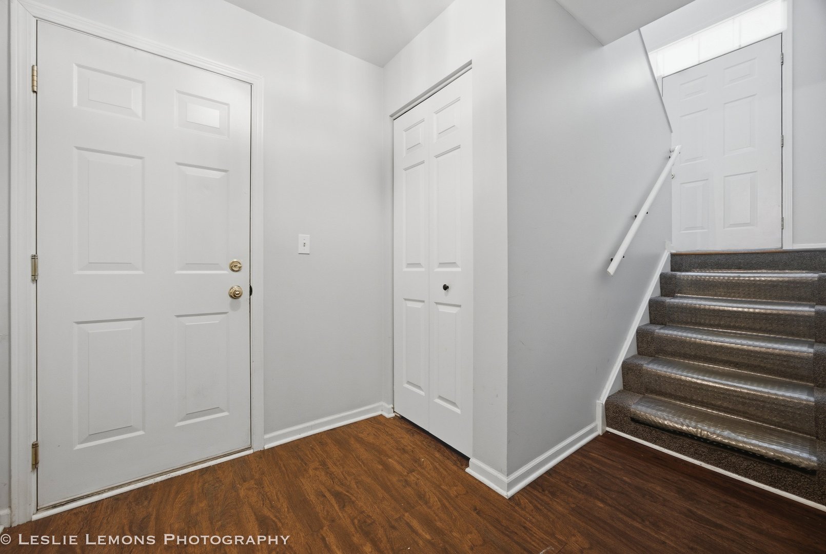 12682597 Property Photo 16