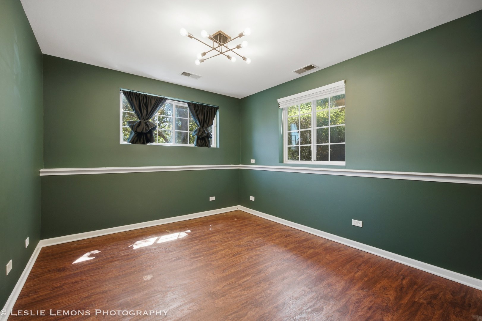12682597 Property Photo 17