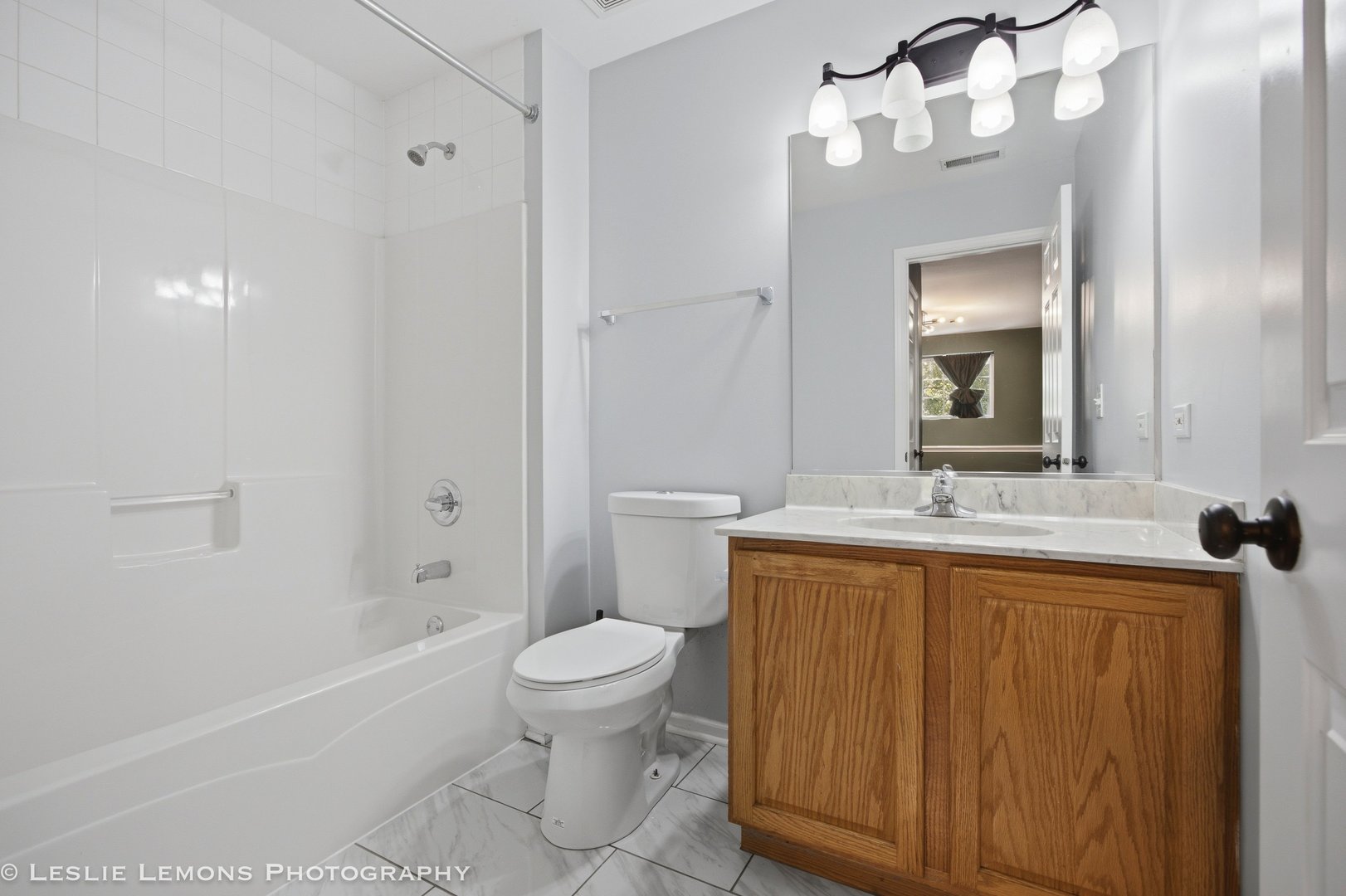 12682597 Property Photo 19