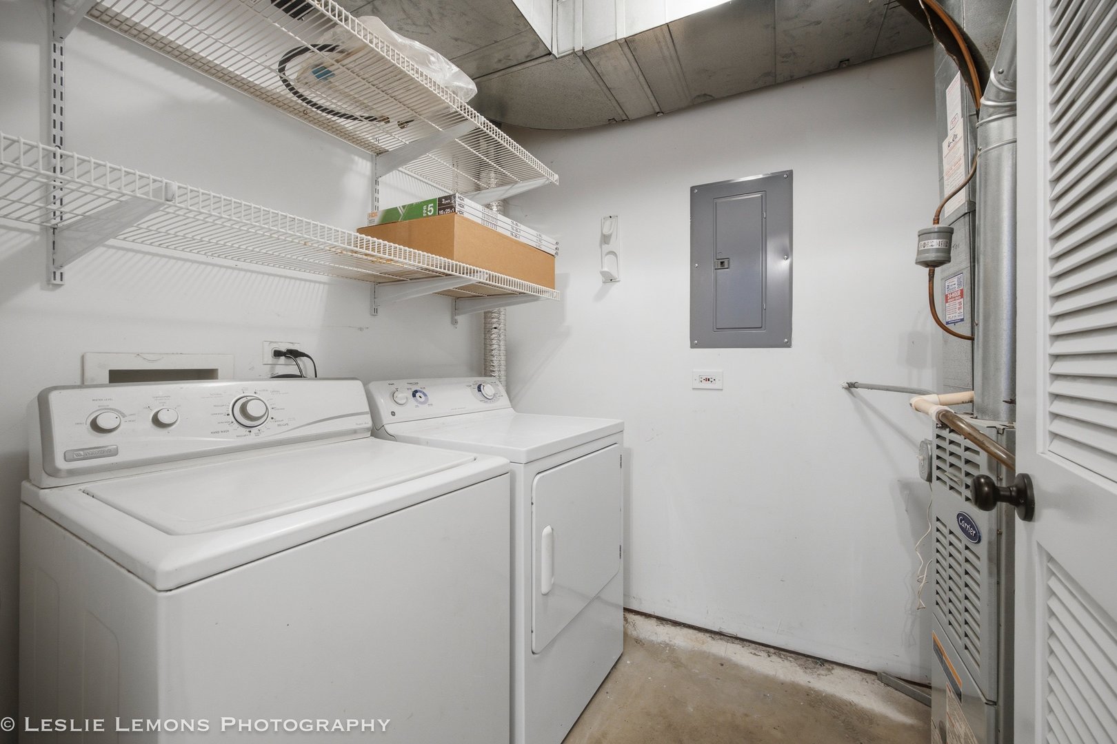12682597 Property Photo 20