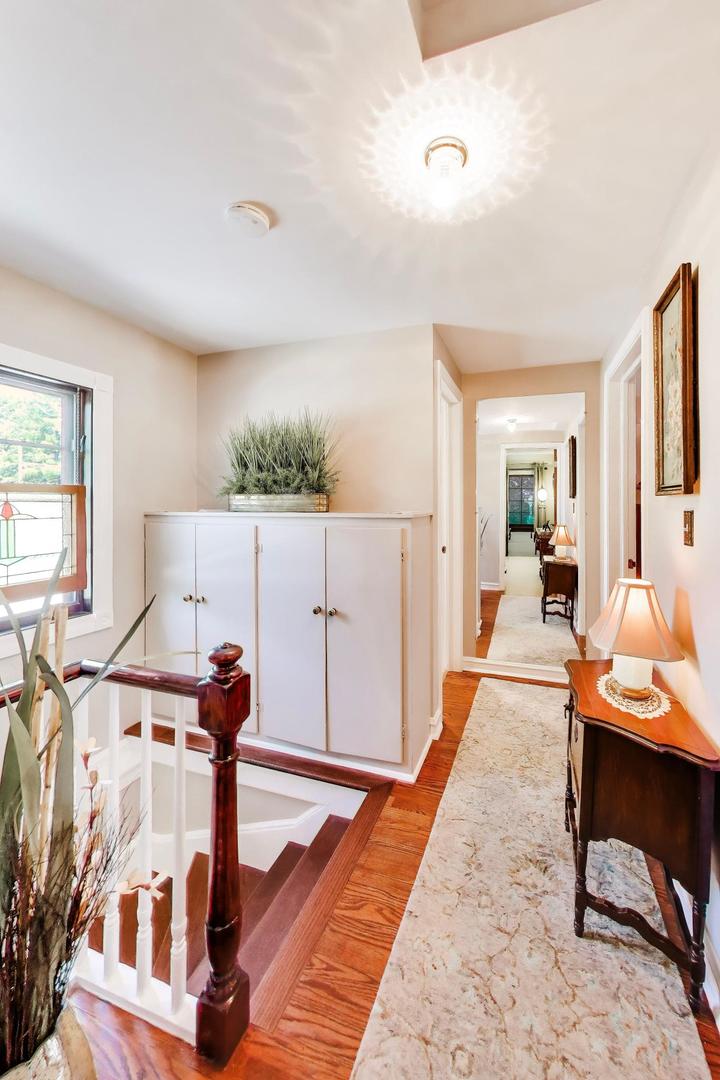 623 S Arlington Heights Road Property Photo 16