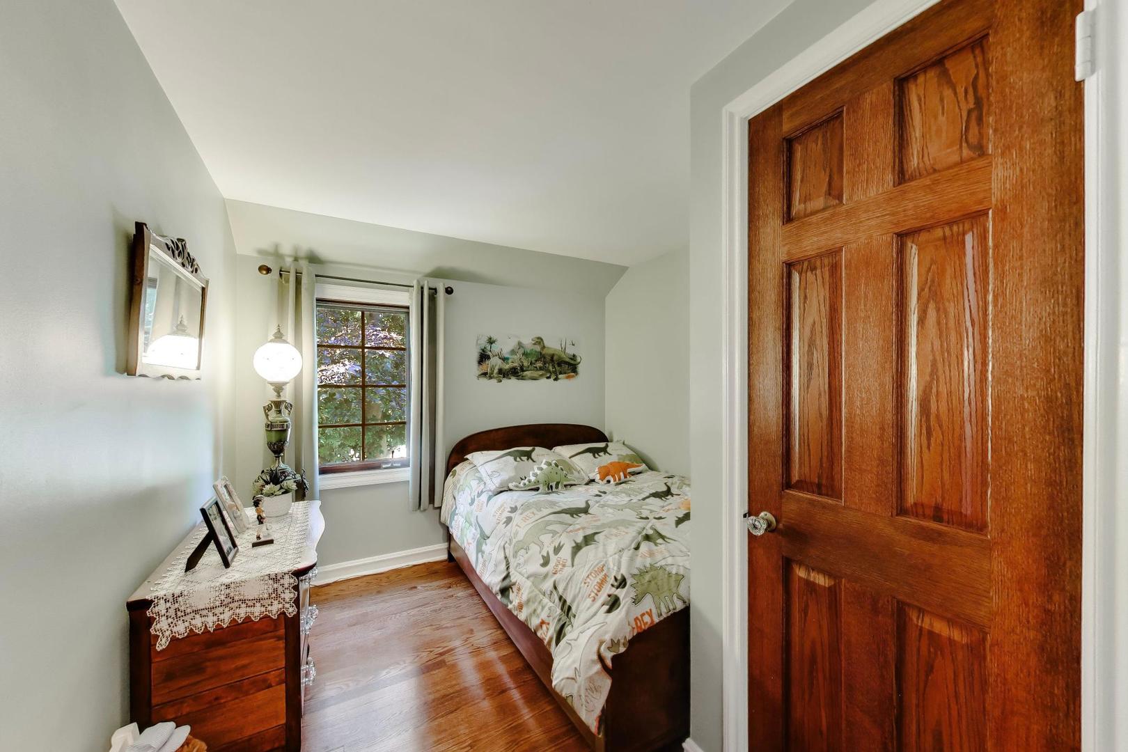623 S Arlington Heights Road Property Photo 23