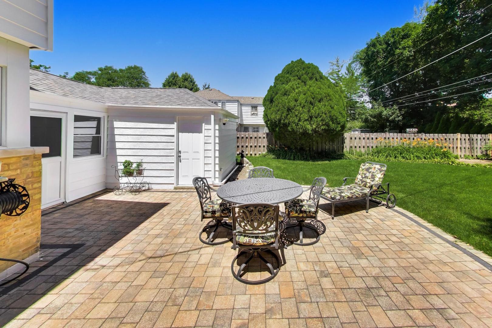 623 S Arlington Heights Road Property Photo 30