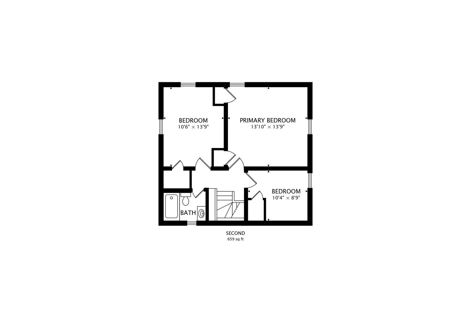 623 S Arlington Heights Road Property Photo 35