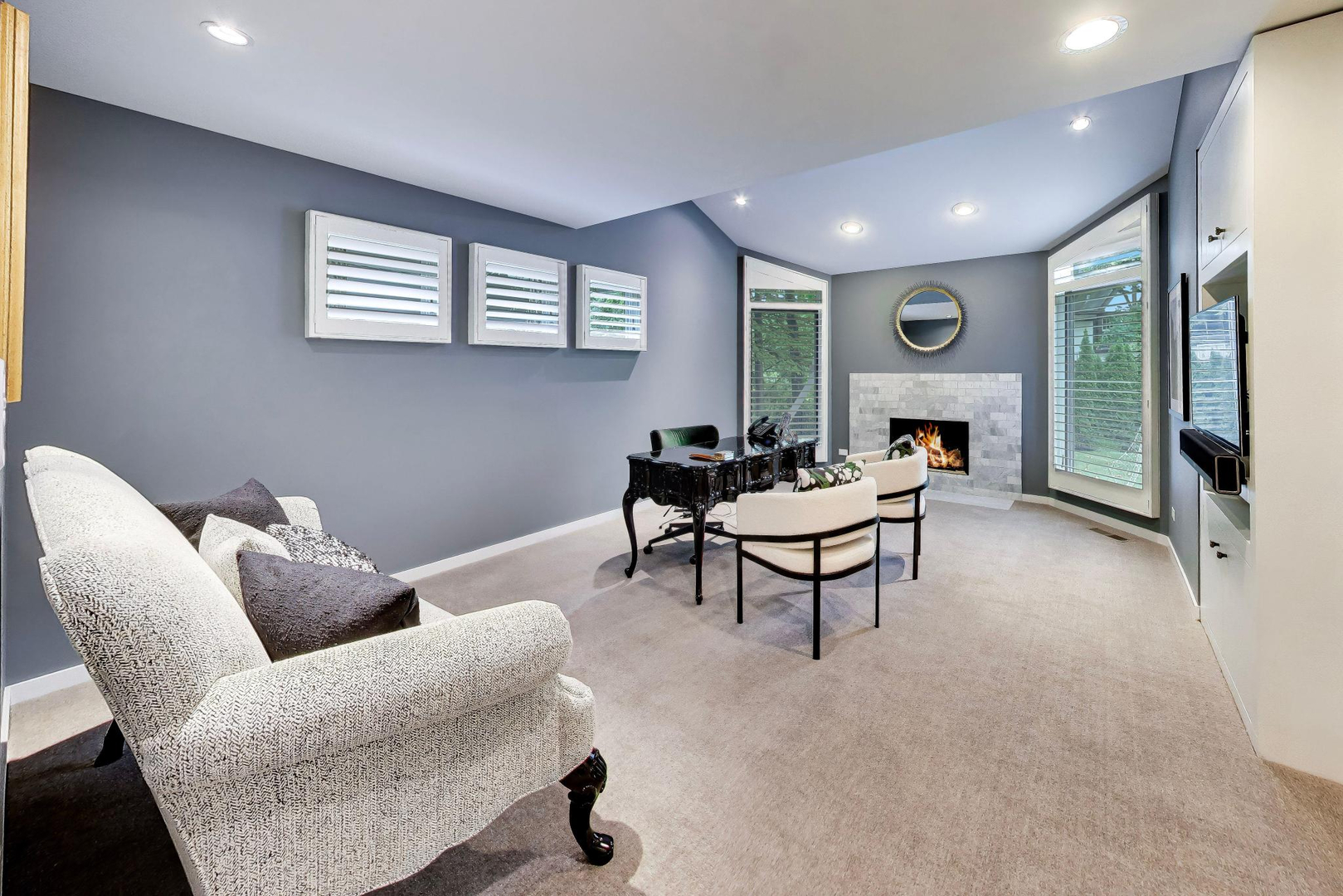 395 Cedar Avenue Property Photo 19