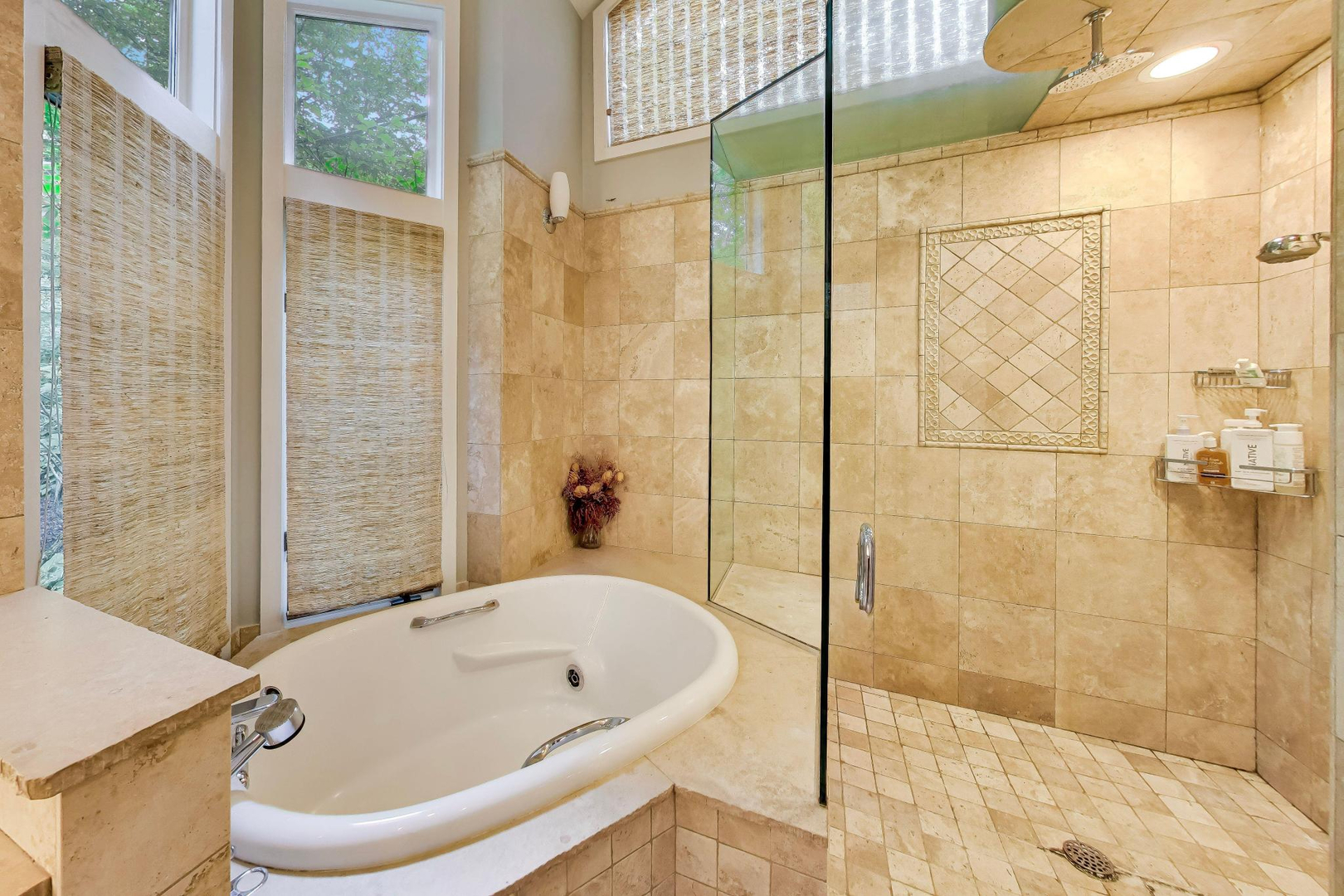 395 Cedar Avenue Property Photo 22