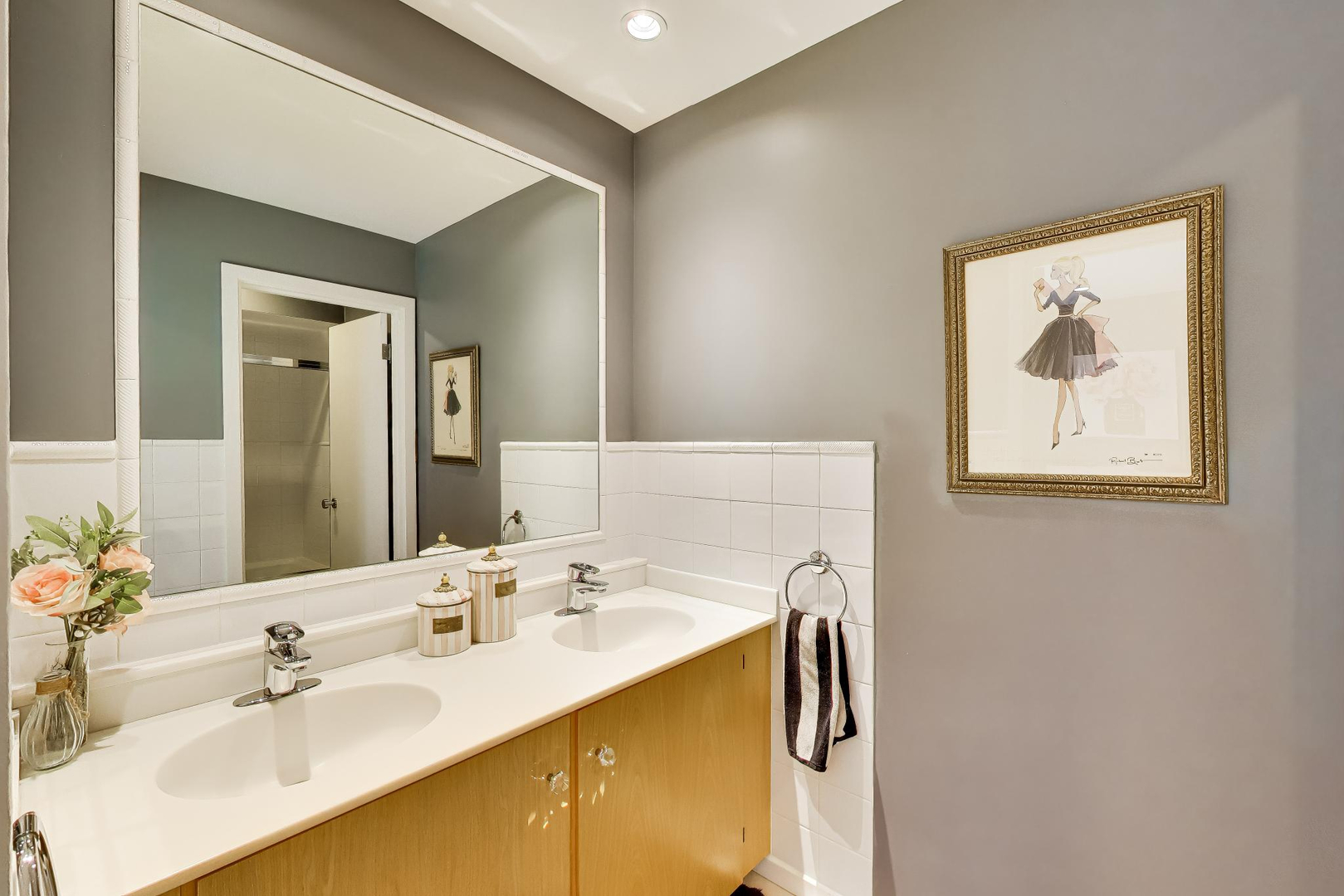 395 Cedar Avenue Property Photo 29