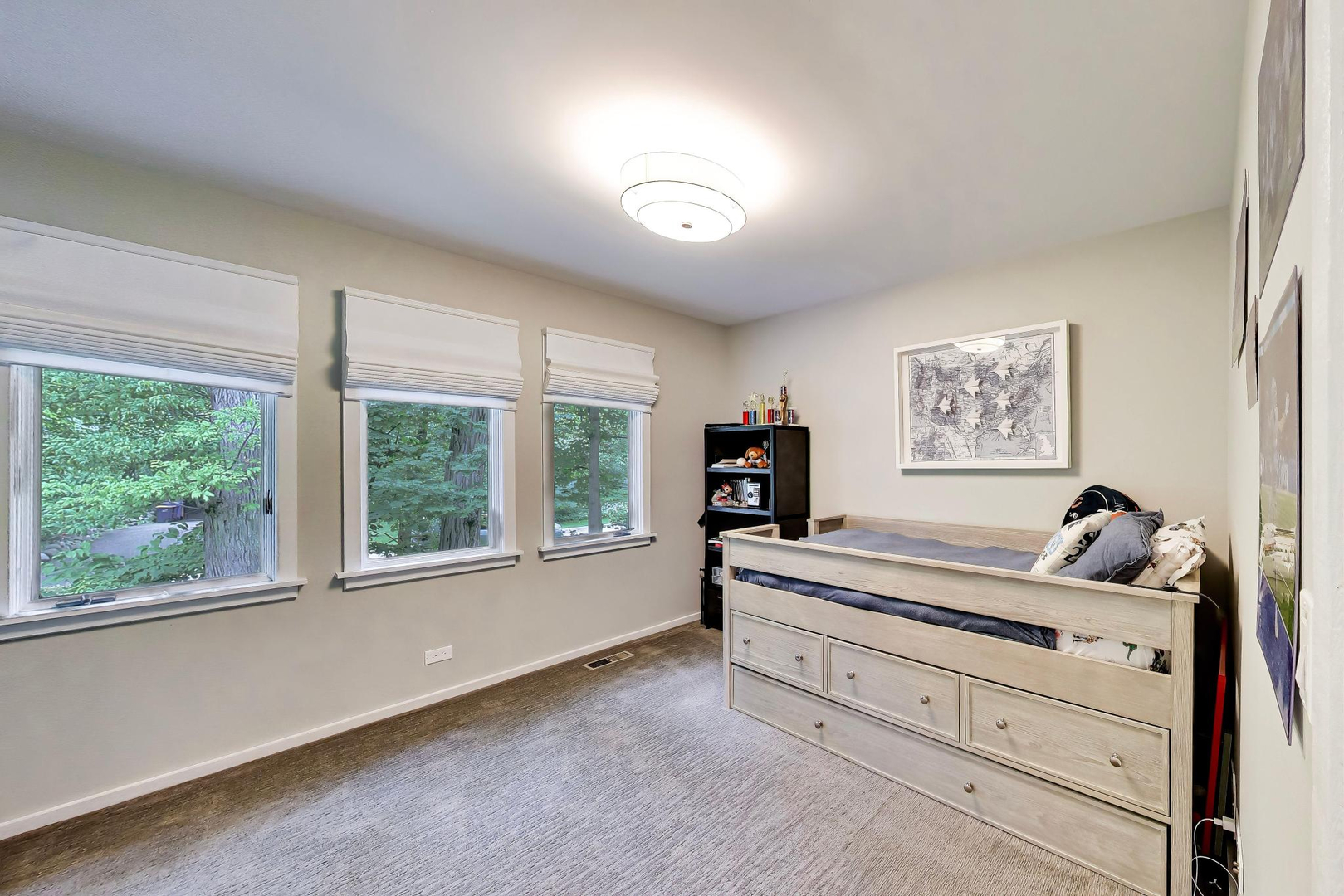 395 Cedar Avenue Property Photo 30
