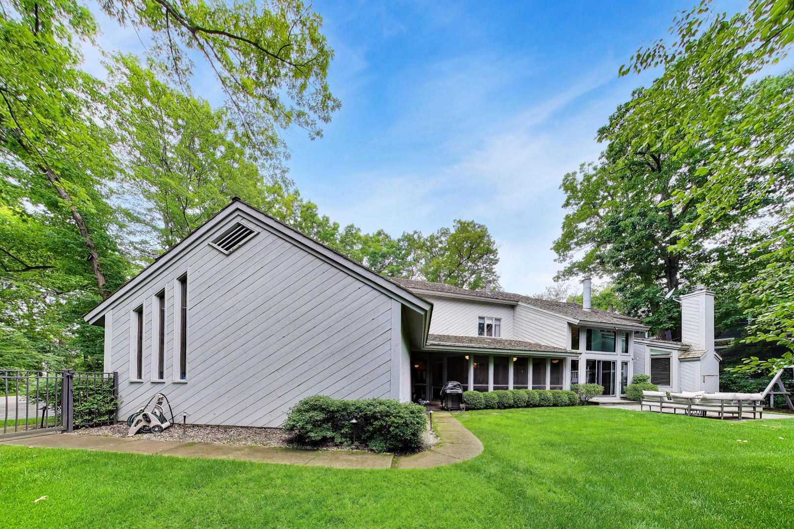 395 Cedar Avenue Property Photo 43