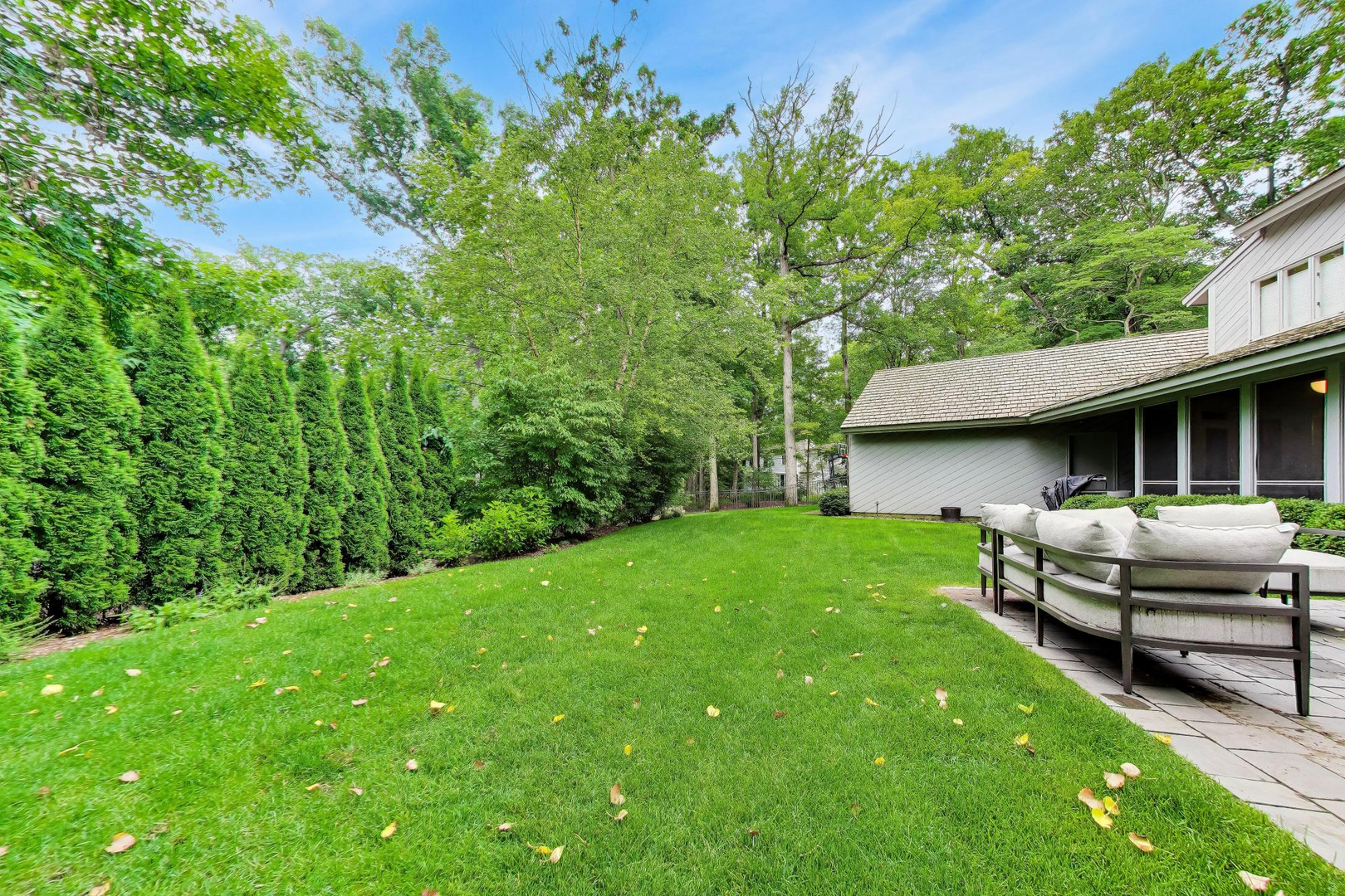 395 Cedar Avenue Property Photo 45