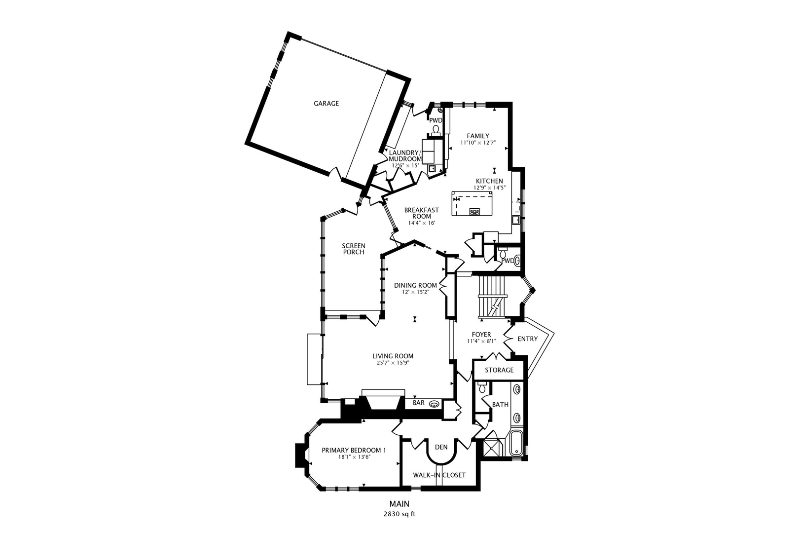 395 Cedar Avenue Property Photo 47