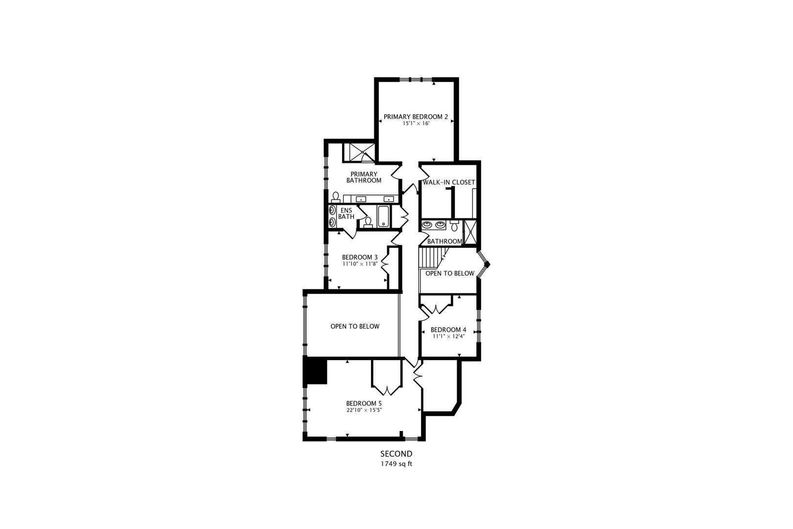 395 Cedar Avenue Property Photo 48